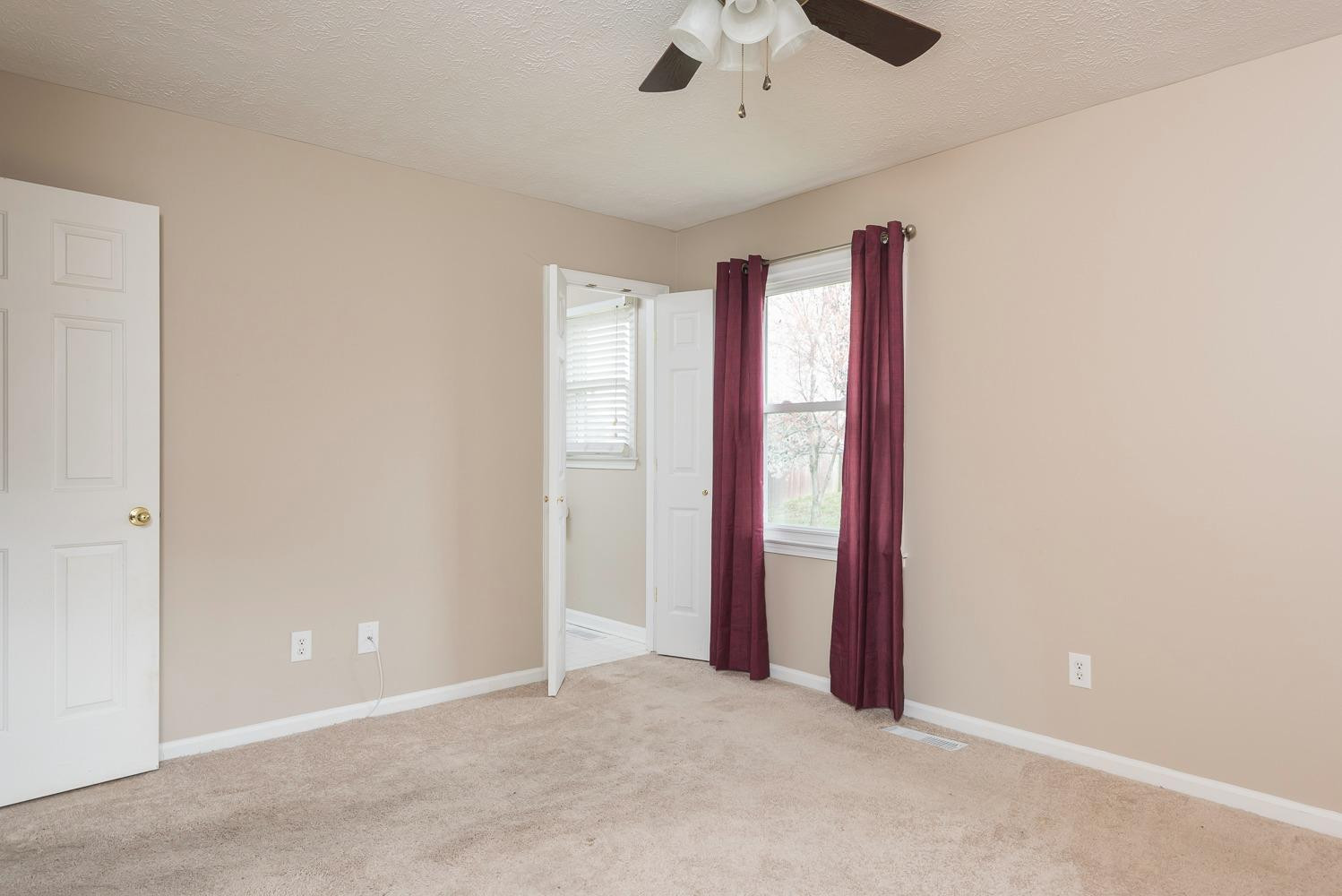417 Marsailles Road Versailles, KY 40383 - Photo 16 of 30 Photo 16