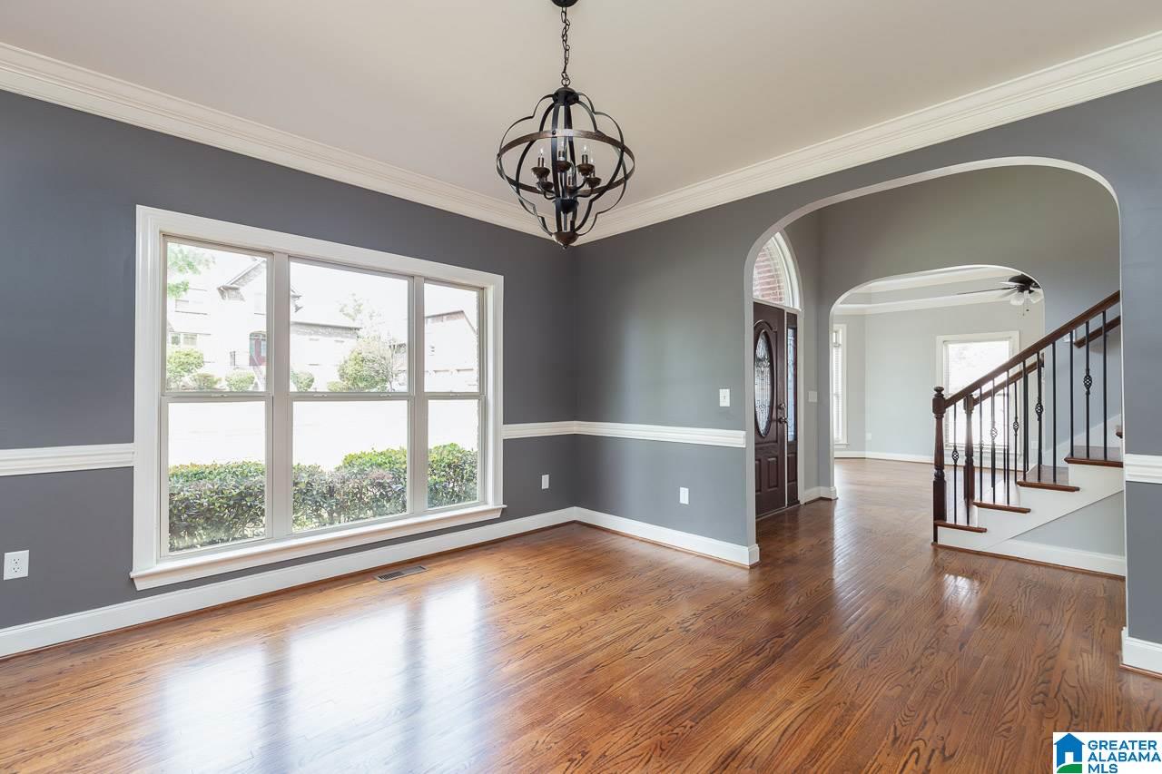 1033 Grande View Pass Alabaster, AL 35114 - Photo 8 of 44