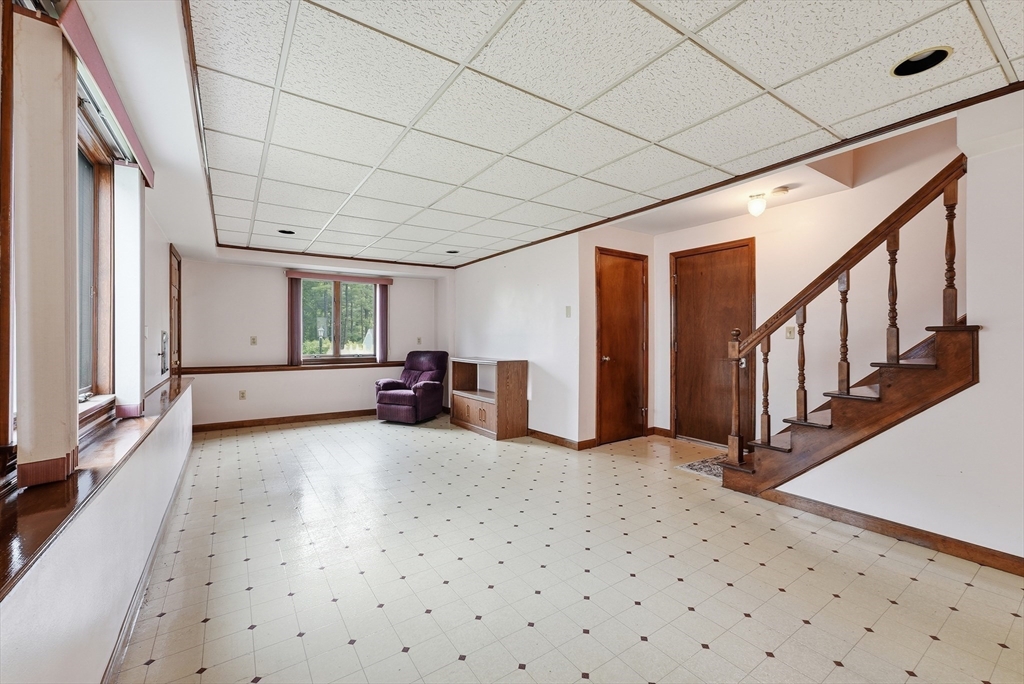 10 Bramucci Street Ludlow, MA 01056 - Photo 32 of 42