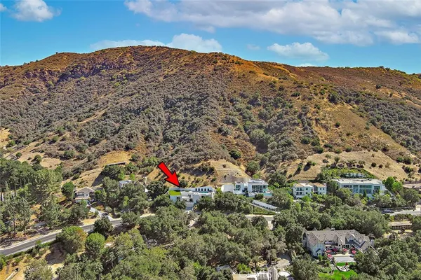$29,500 | 158 Bell Cyn Road, Bell Canyon, CA 91307