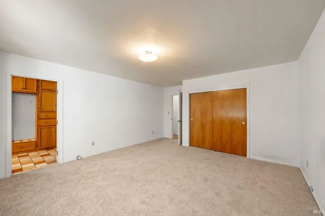 $670,000 | 408 Boyes Boulevard, Sonoma, CA 95476