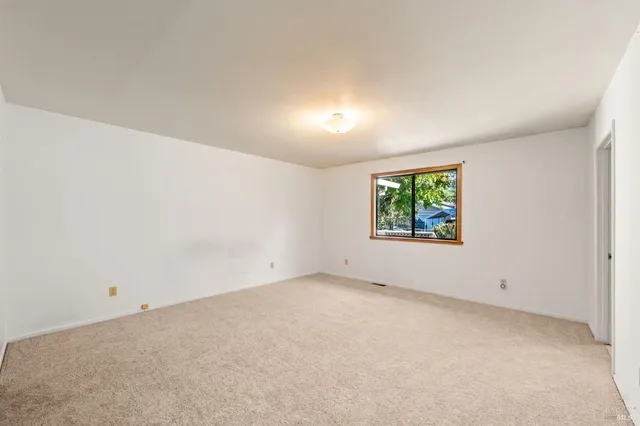 $670,000 | 408 Boyes Boulevard, Sonoma, CA 95476