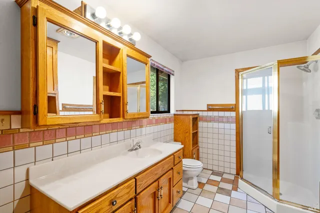 $670,000 | 408 Boyes Boulevard, Sonoma, CA 95476