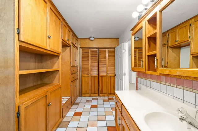 $670,000 | 408 Boyes Boulevard, Sonoma, CA 95476