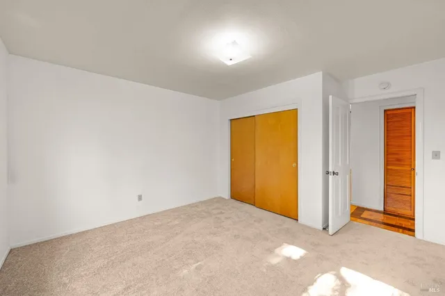 $670,000 | 408 Boyes Boulevard, Sonoma, CA 95476