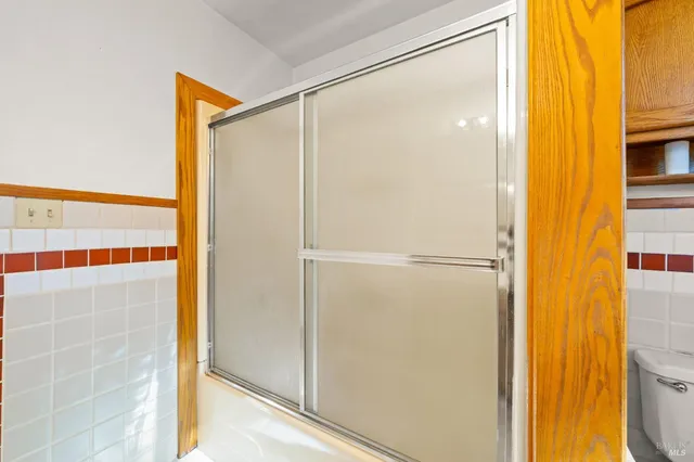 $670,000 | 408 Boyes Boulevard, Sonoma, CA 95476