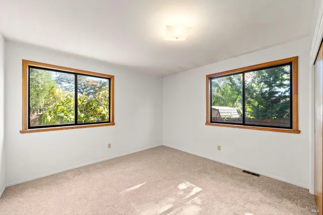 $670,000 | 408 Boyes Boulevard, Sonoma, CA 95476