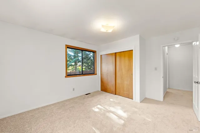 $670,000 | 408 Boyes Boulevard, Sonoma, CA 95476