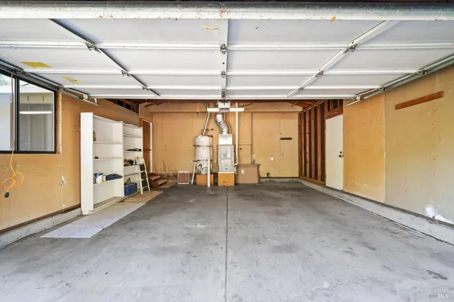 $670,000 | 408 Boyes Boulevard, Sonoma, CA 95476