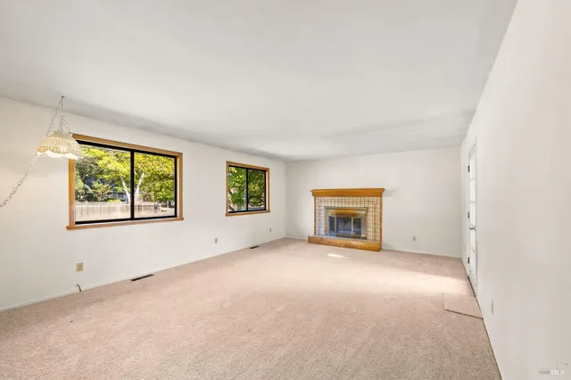 $670,000 | 408 Boyes Boulevard, Sonoma, CA 95476