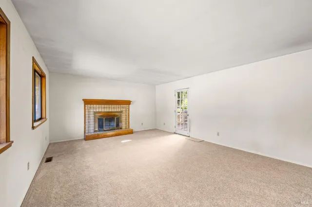 $670,000 | 408 Boyes Boulevard, Sonoma, CA 95476