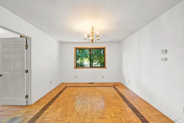 $670,000 | 408 Boyes Boulevard, Sonoma, CA 95476