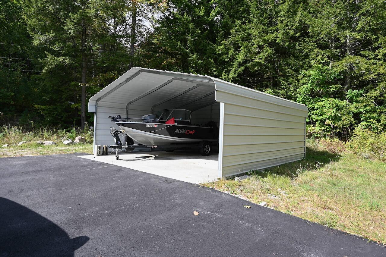 182 Jordan Road Mechanic Falls, ME 04256 - Photo 39 of 49 182 Jordan Rd Mechanic Falls ME 04256 -