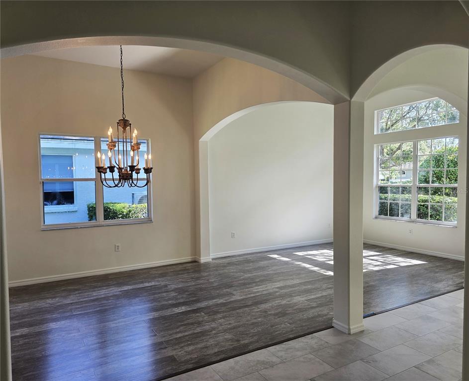 8427 Sailing Loop Lakewood Ranch, FL 34202 - Photo 6 of 44