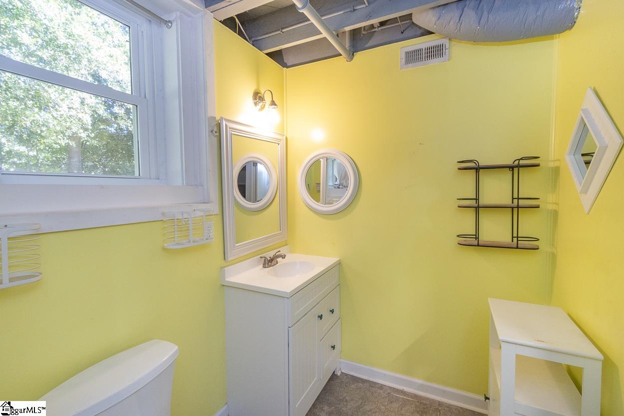 105 Hillandale Road Seneca, SC 29672 - Photo 31 of 50 Gallery Image 31