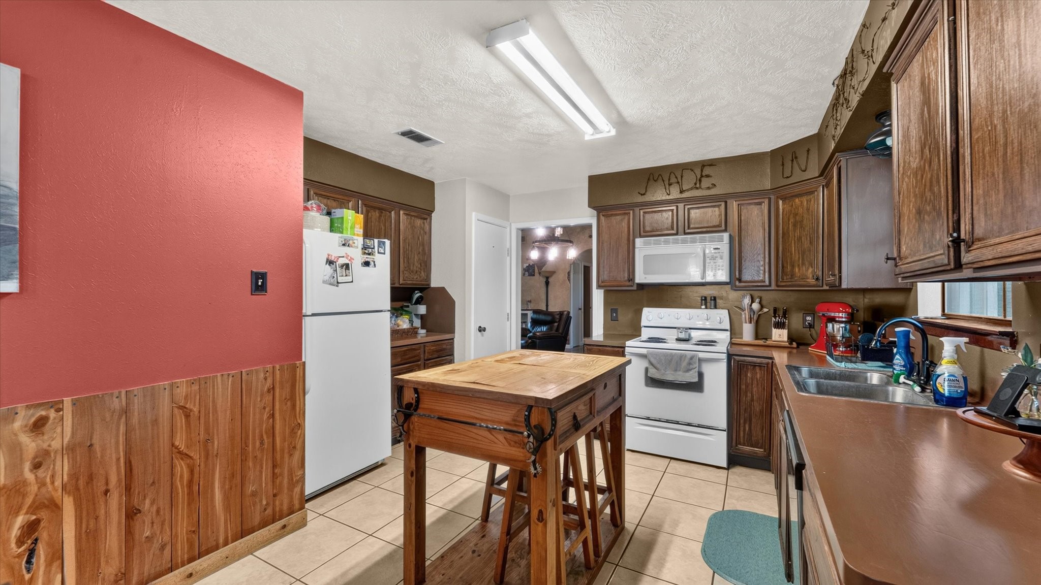 23346 Henson Road Montgomery, TX 77356 - Photo 17 of 32 Gallery Image 17