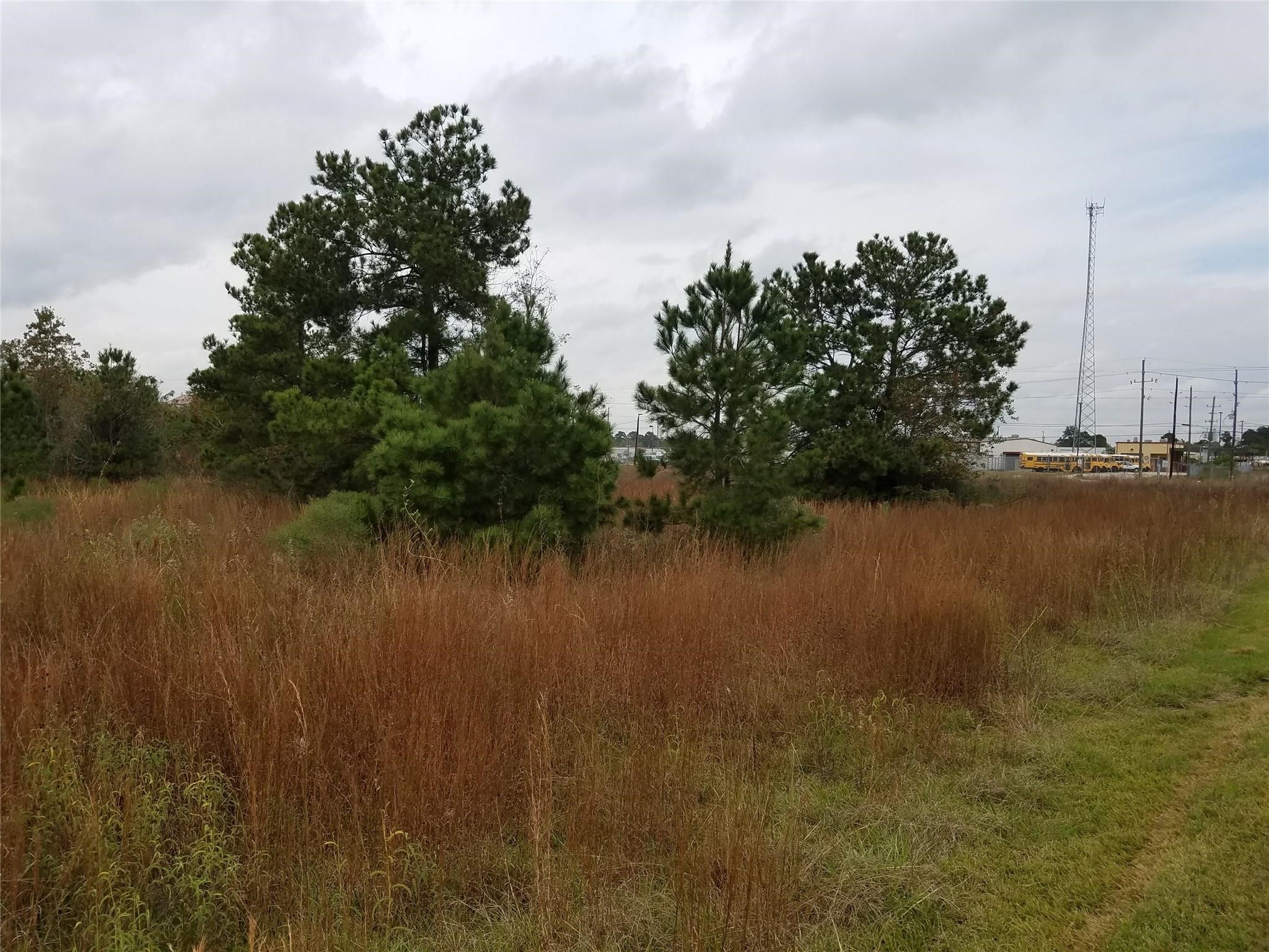 0 Krenek Road Crosby, TX 77532 - Photo 10 of 13