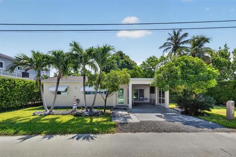 $599,000 | 8 Ocean View Boulevard, Key Largo, FL 33037