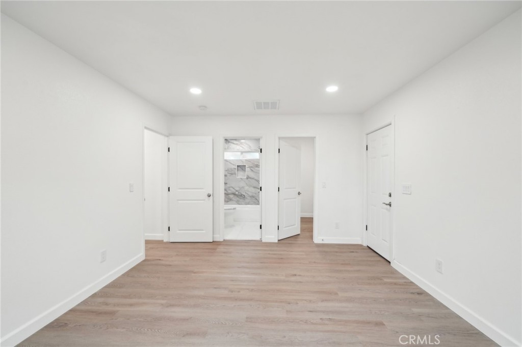 4664 Sierra Street Riverside, CA 92504 - Photo 22 of 30 a view of empty room