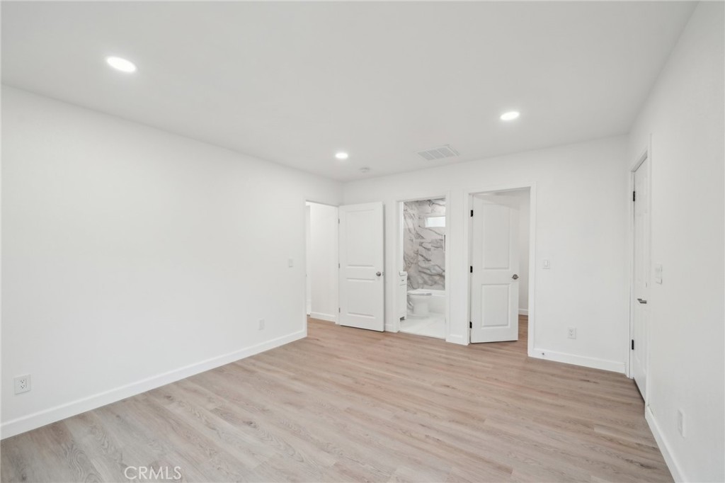 4664 Sierra Street Riverside, CA 92504 - Photo 23 of 30 a view of an empty room