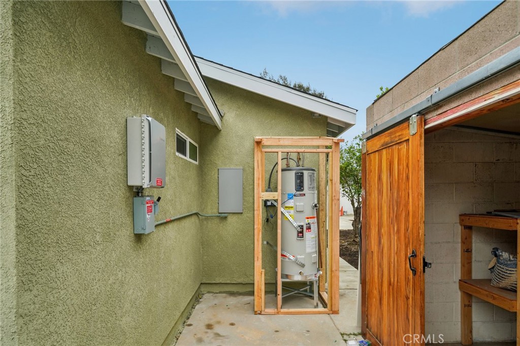 4664 Sierra Street Riverside, CA 92504 - Photo 27 of 30