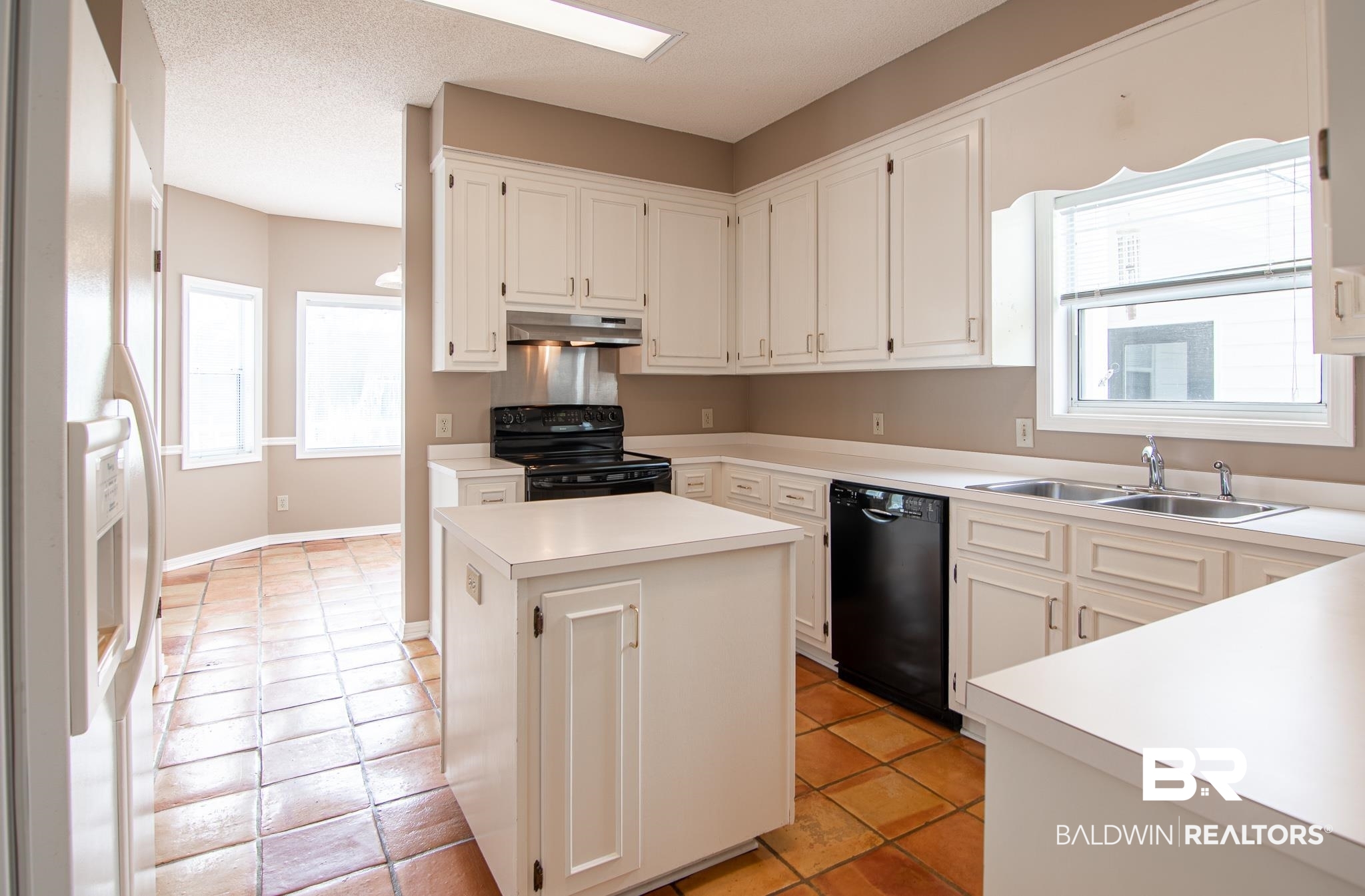 11540 Brenda Road Fairhope, AL 36532 - Photo 9 of 14