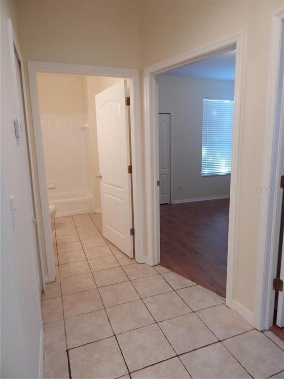 5925 Sandhill Ridge Drive Lithia, FL 33547 - Photo 28 of 35