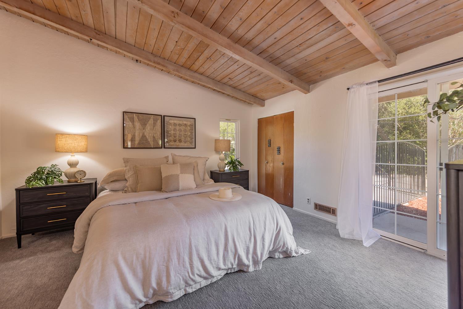 10522 Creek Road Ojai, CA 93023 - Photo 15 of 23