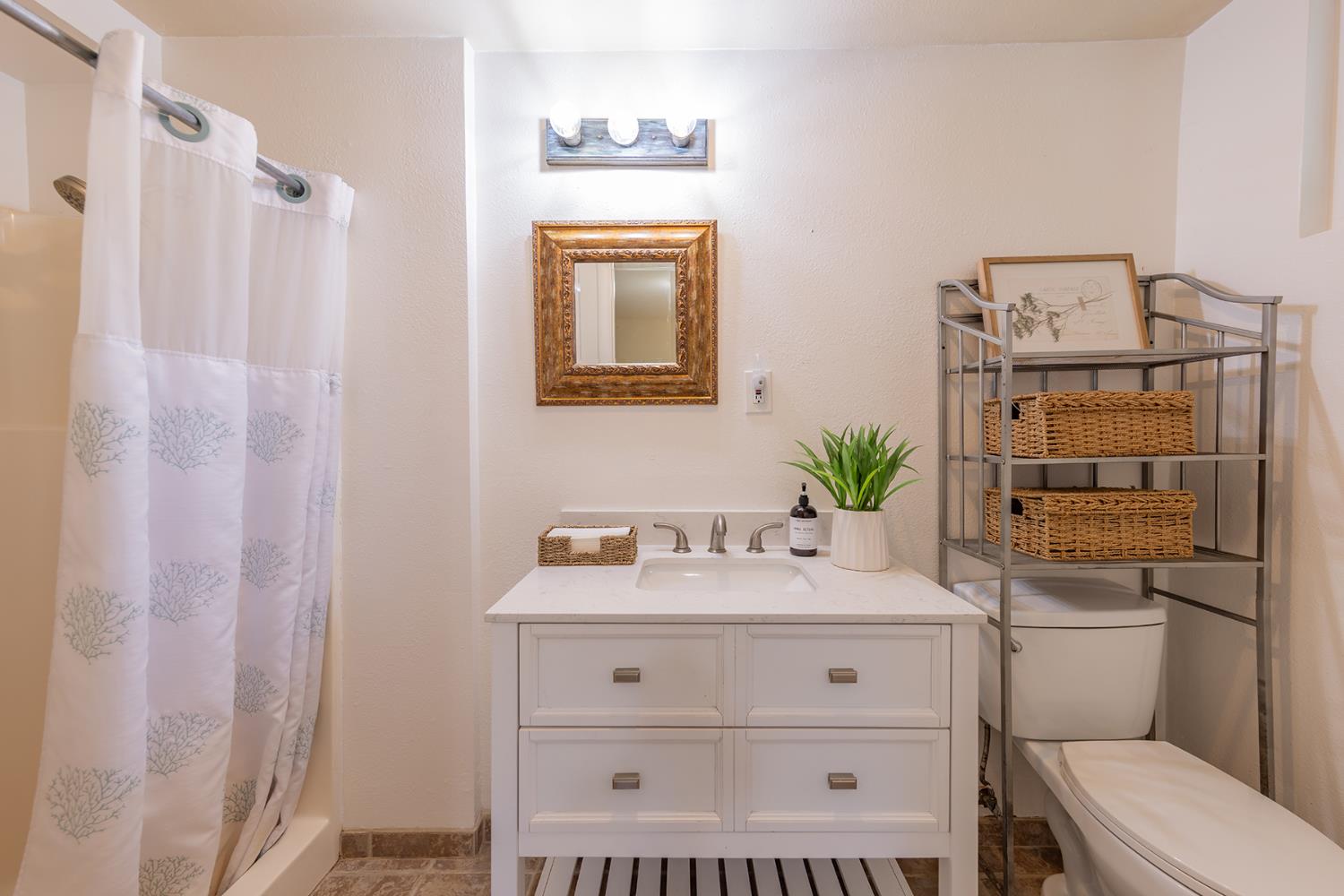 10522 Creek Road Ojai, CA 93023 - Photo 18 of 23