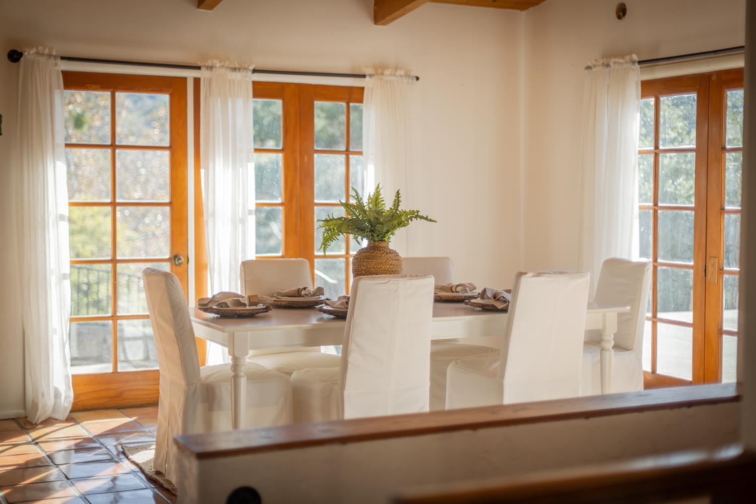 10522 Creek Road Ojai, CA 93023 - Photo 10 of 23