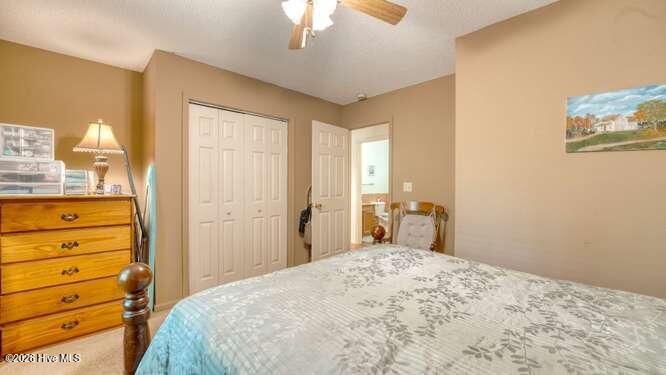 151 Laurel Spring Drive Murphy, NC 28906 - Photo 16 of 24