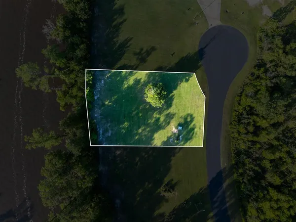 $150,000 | 19 River Moss Lane, Westlake, LA 70669