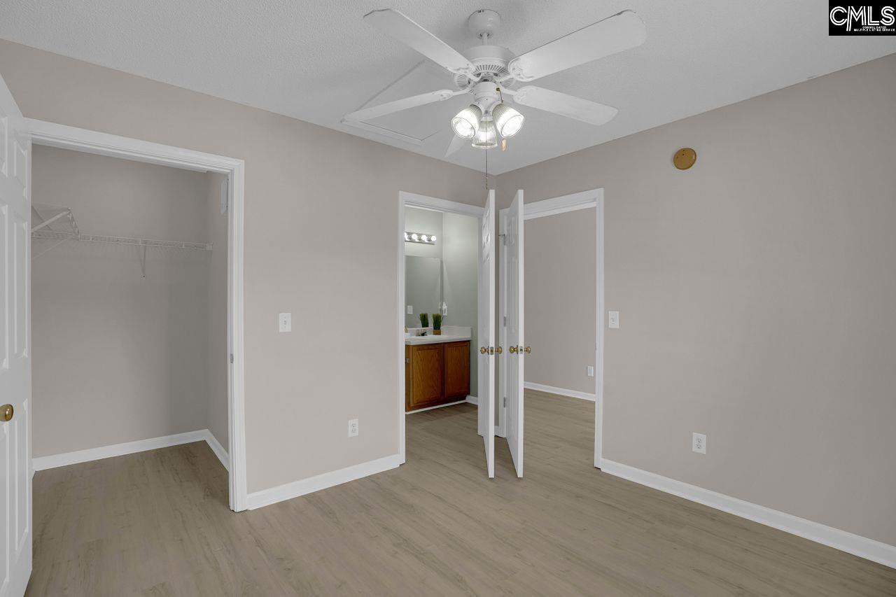114 Haynesworth Place Lexington, SC 29072 - Photo 25 of 28