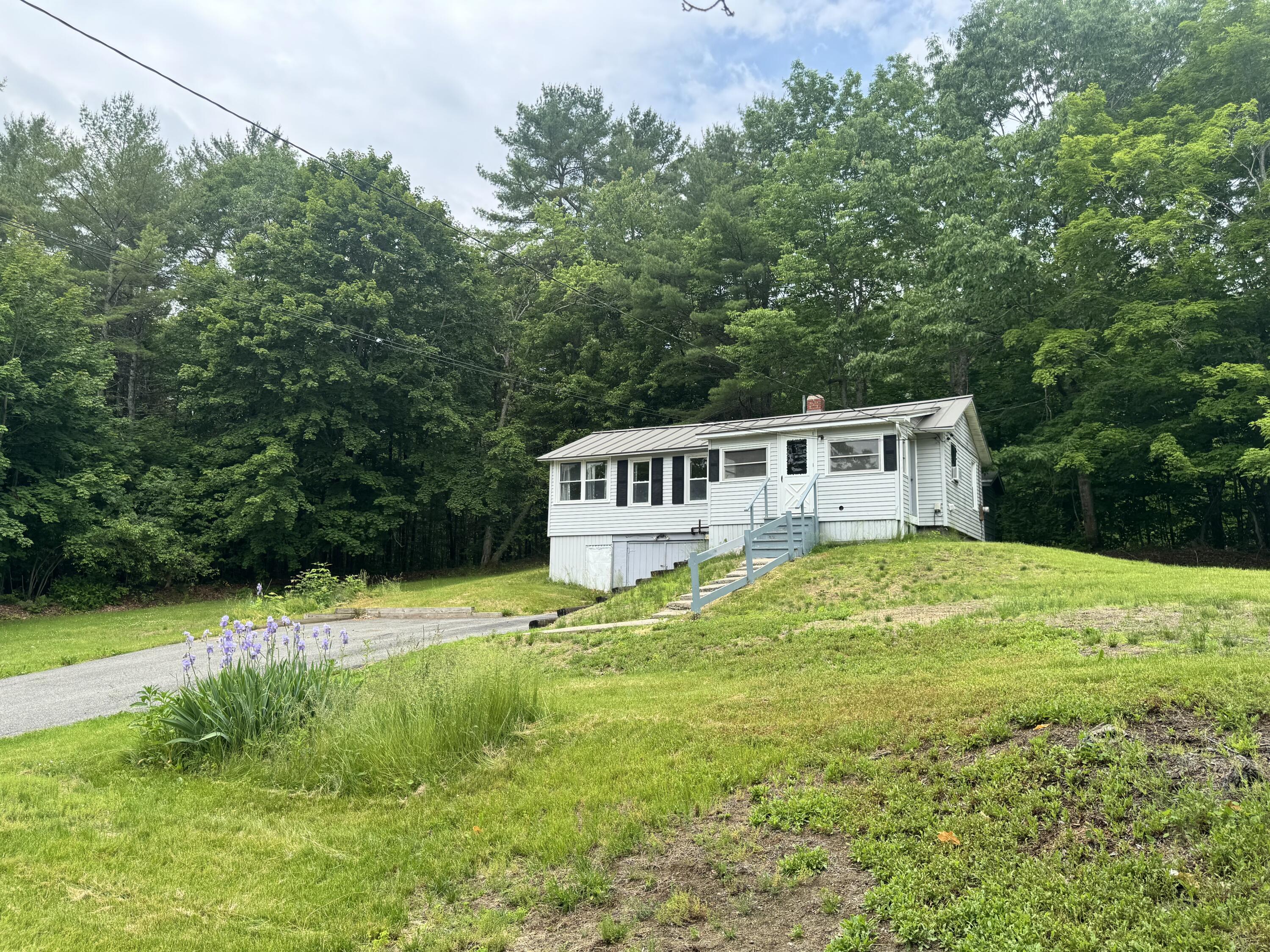 14 Lynn Road Augusta, ME 04330 - Photo 1 of 27 IMG_4875