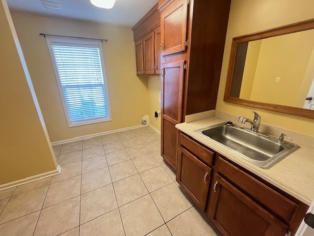 3075 Firestone Court Sumter, SC 29150 - Photo 31 of 77 Gallery Image 31