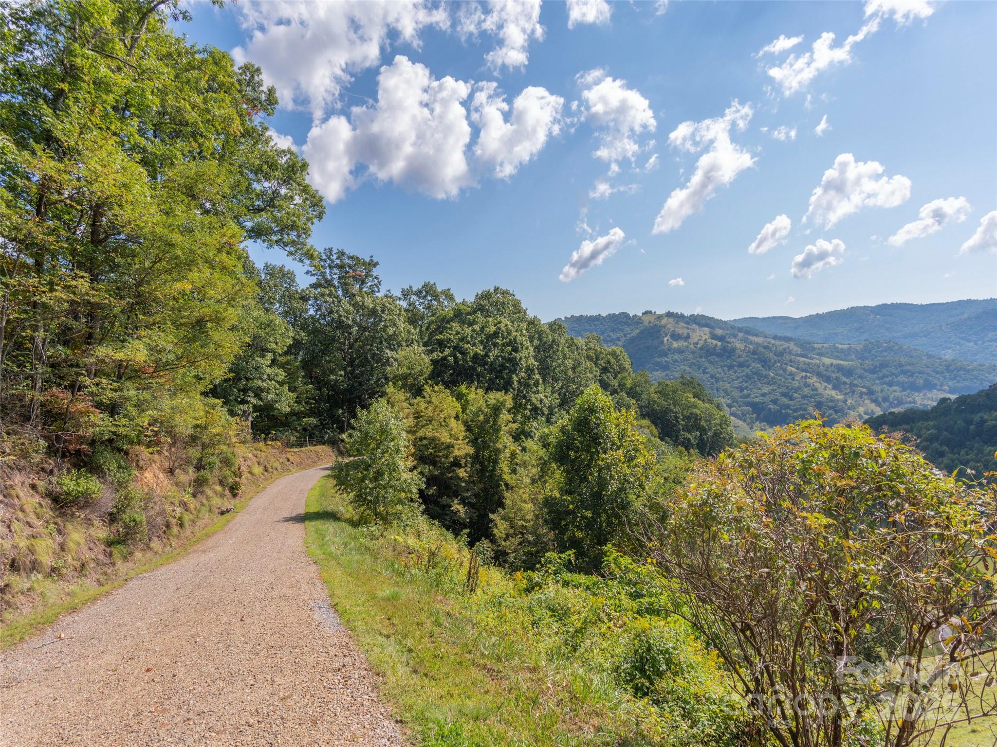 0 Clark Road Clyde, NC 28721 - Photo 7 of 17