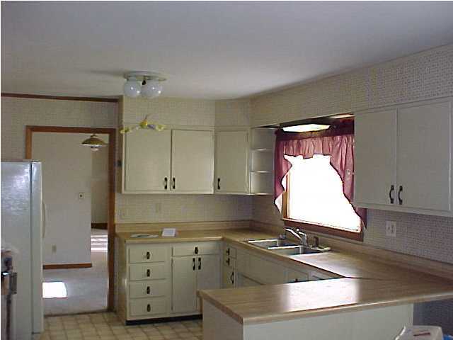 1040 Greens Lake Road East Ridge, TN 37412 - Photo 3 of 6 Additional Photo