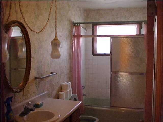 1040 Greens Lake Road East Ridge, TN 37412 - Photo 5 of 6 Additional Photo