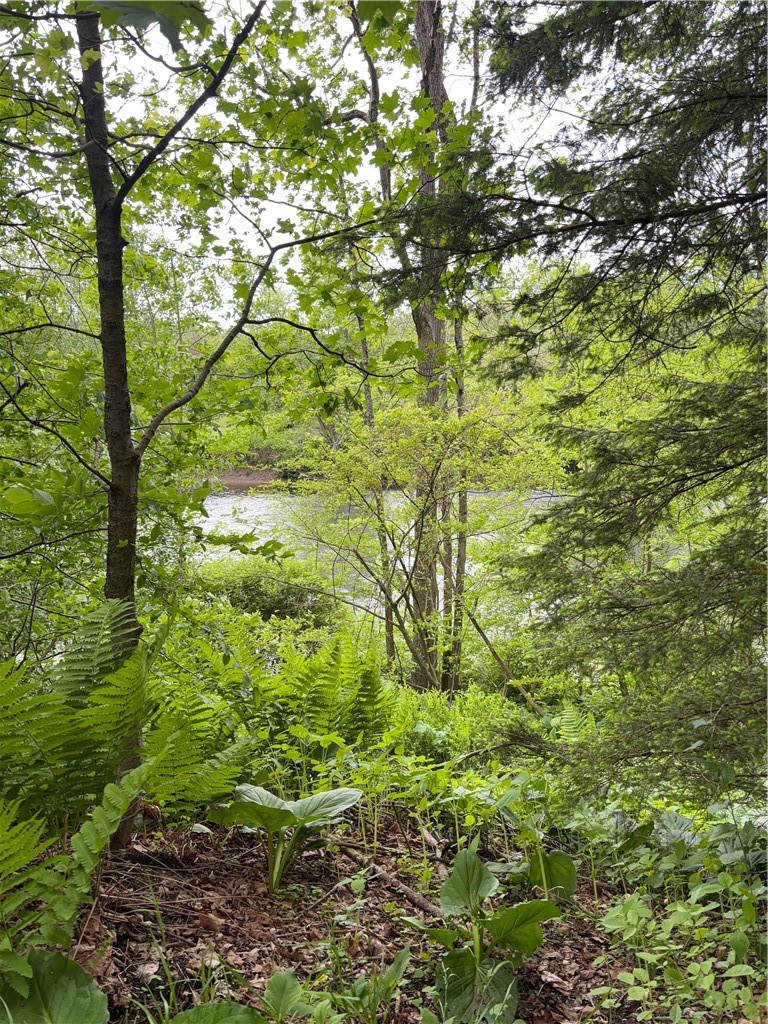 473 County Highway Oneonta, NY 13820 - Photo 26 of 45