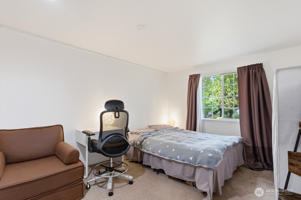 7453 Newcastle Golf Club Road, Unit M203 Newcastle, WA 98059 - Photo 14 of 23