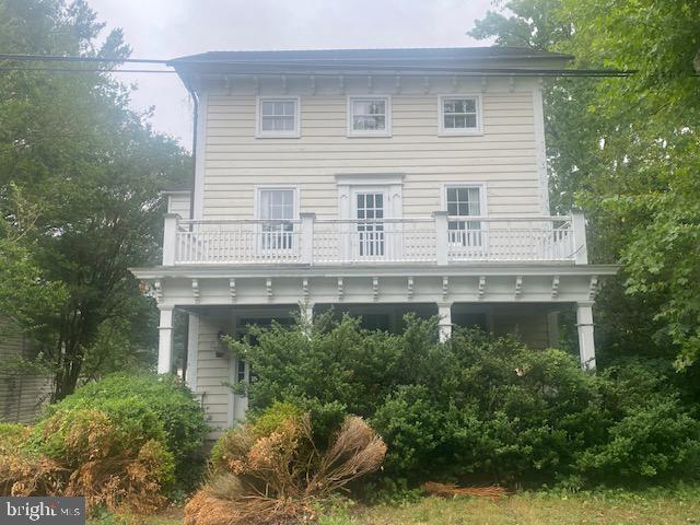 107 2nd Street Crumpton, MD 21628 - Photo 8 of 13
