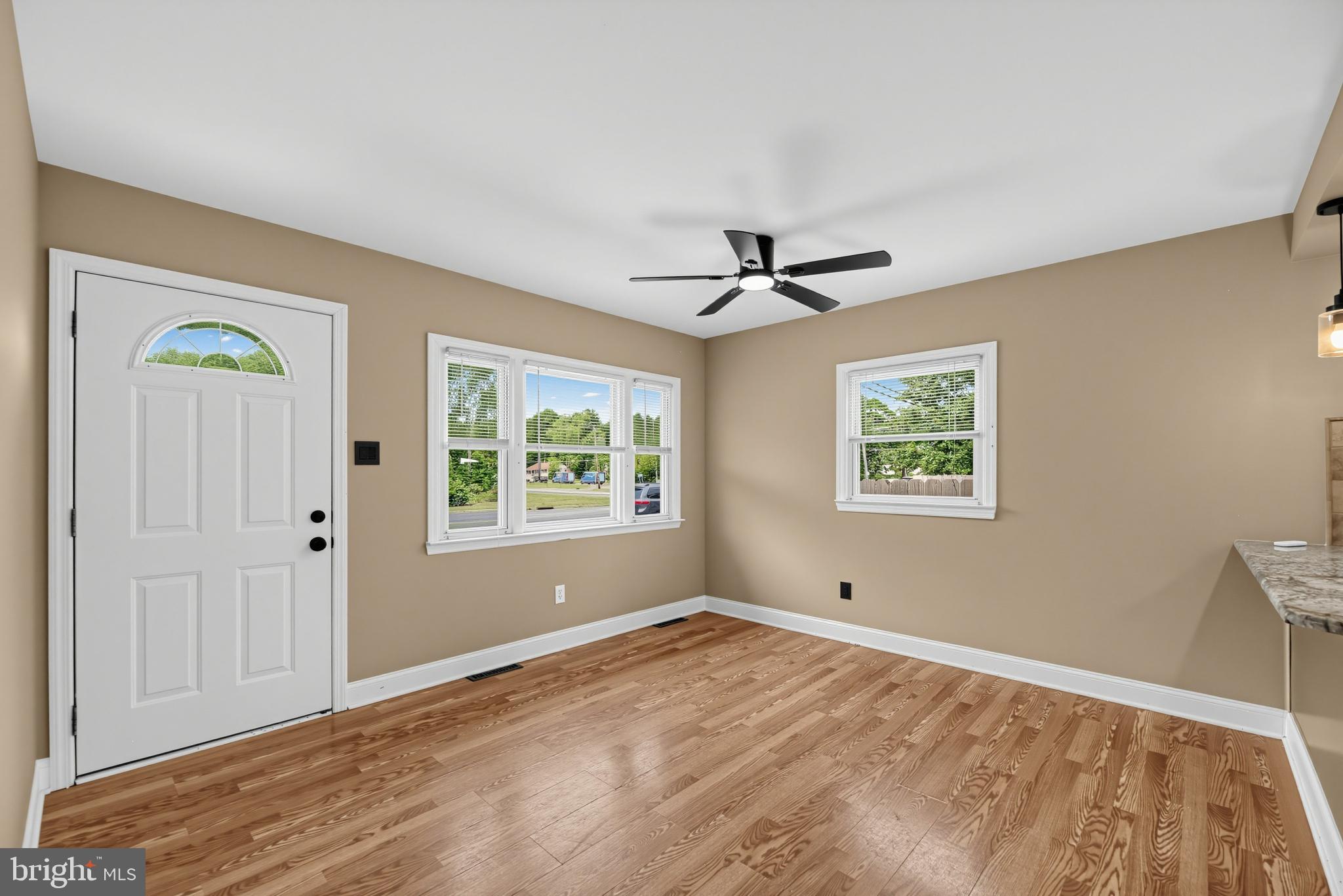 222 Cross Keys Road Berlin, NJ 08009 - Photo 7 of 16 Gallery Image 7
