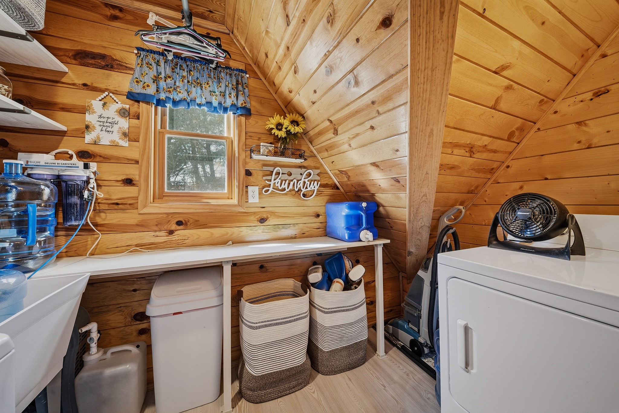 14822 Holmen Road Osseo, WI 54758 - Photo 44 of 60