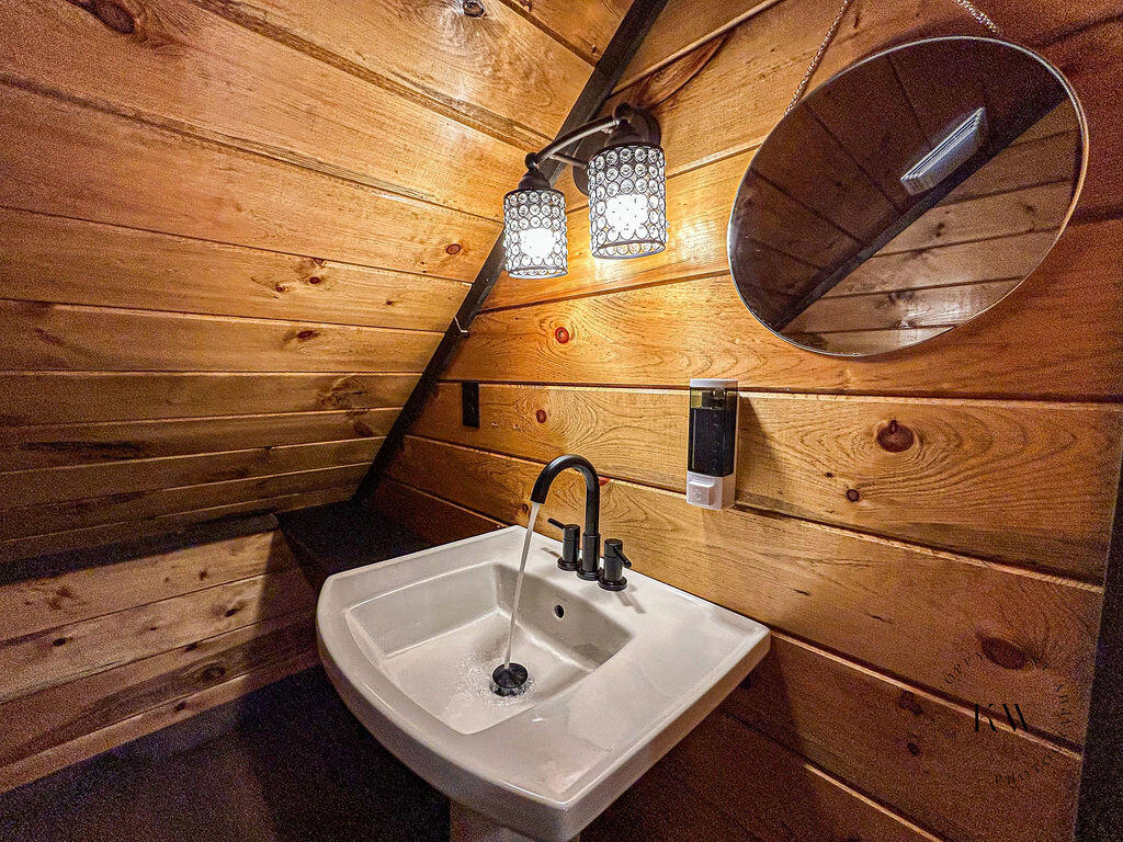 89 Cable Lane Campton, KY 41301 - Photo 32 of 44 5AC90F33-30D8-4066-8B20-948644386F7C