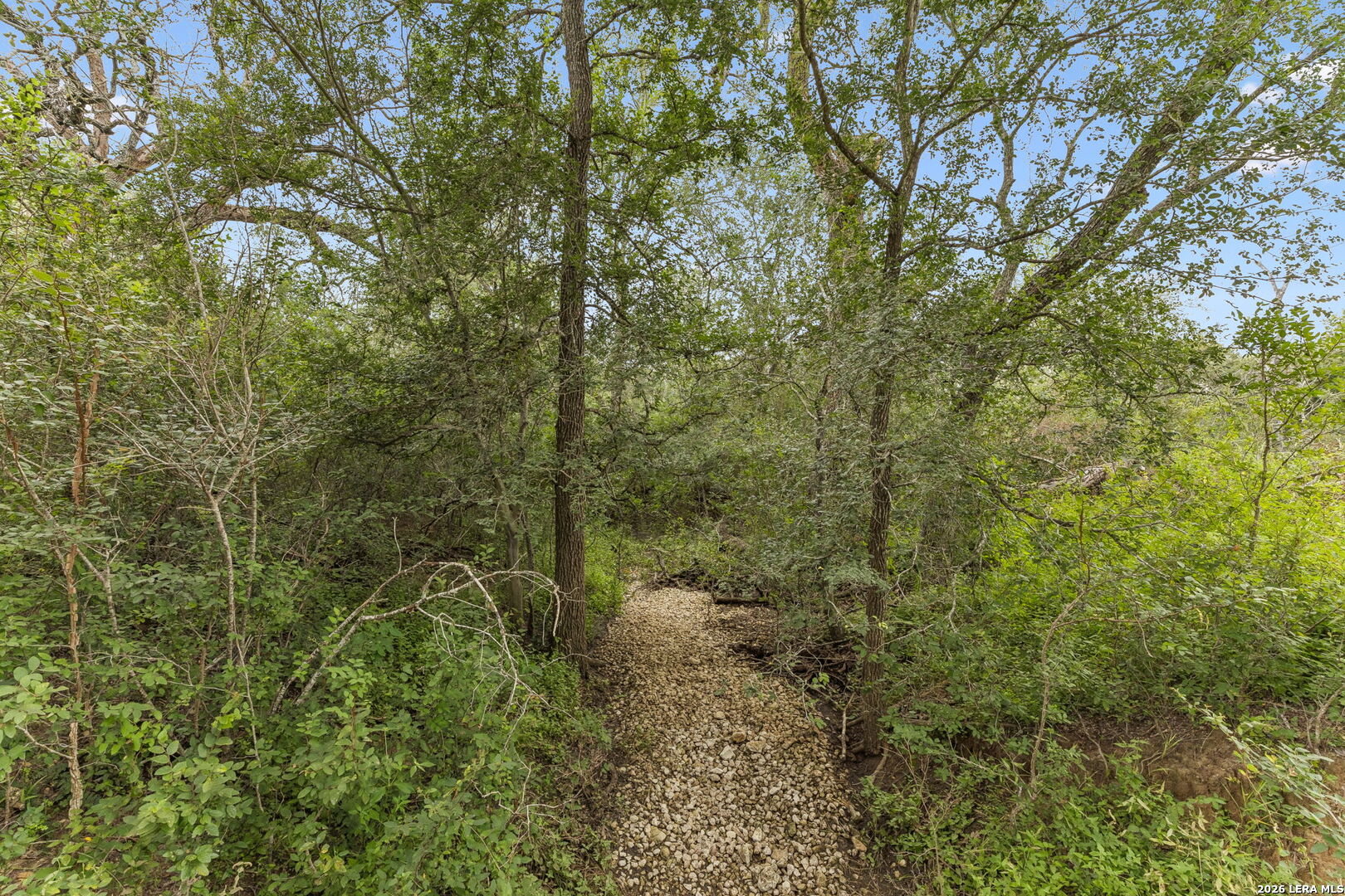3285 Pittman Road St. Hedwig, TX 78152 - Photo 12 of 36 Gallery Image 12