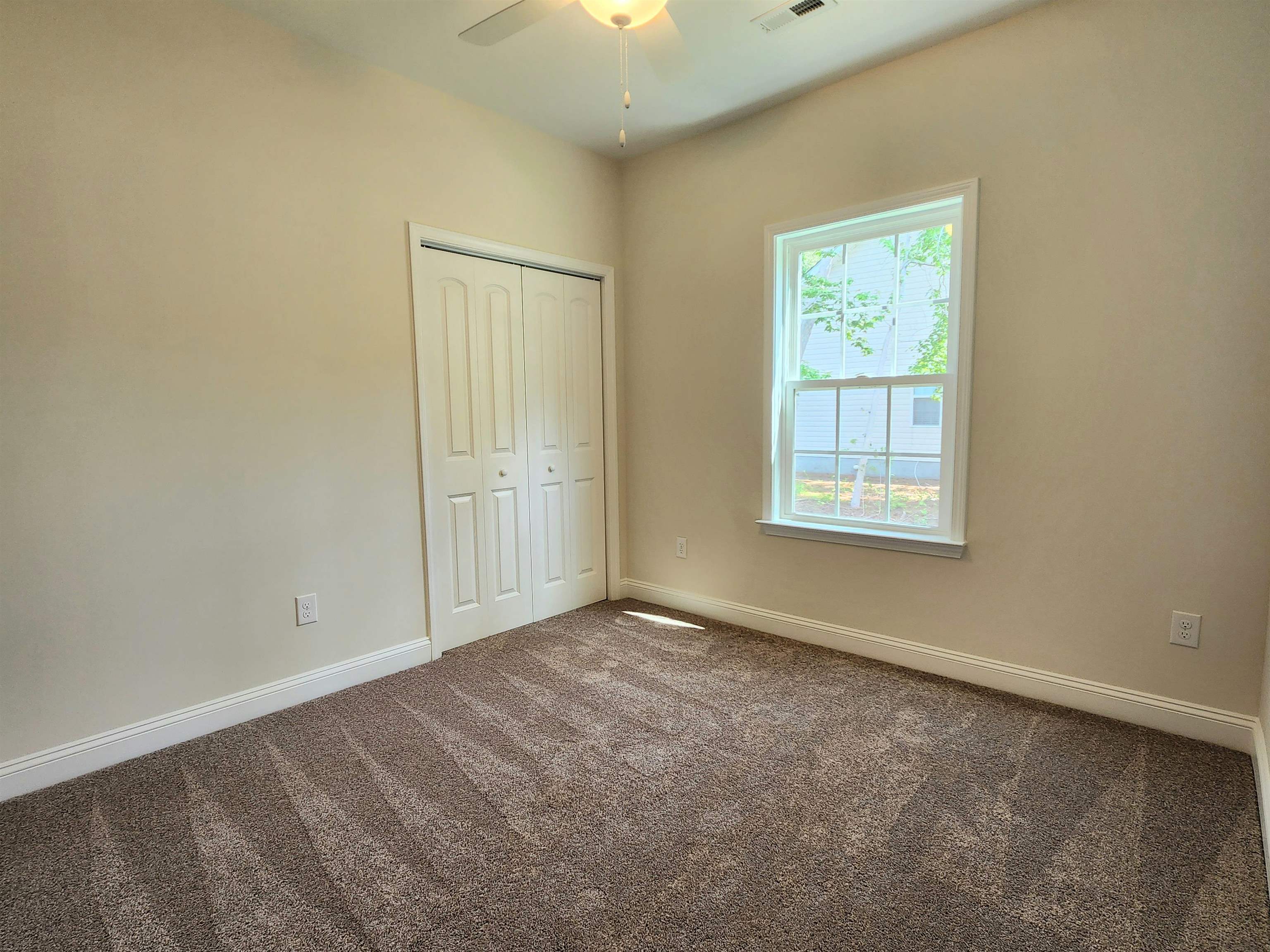 3431 Spivey Street Loris, SC 29569 - Photo 12 of 21