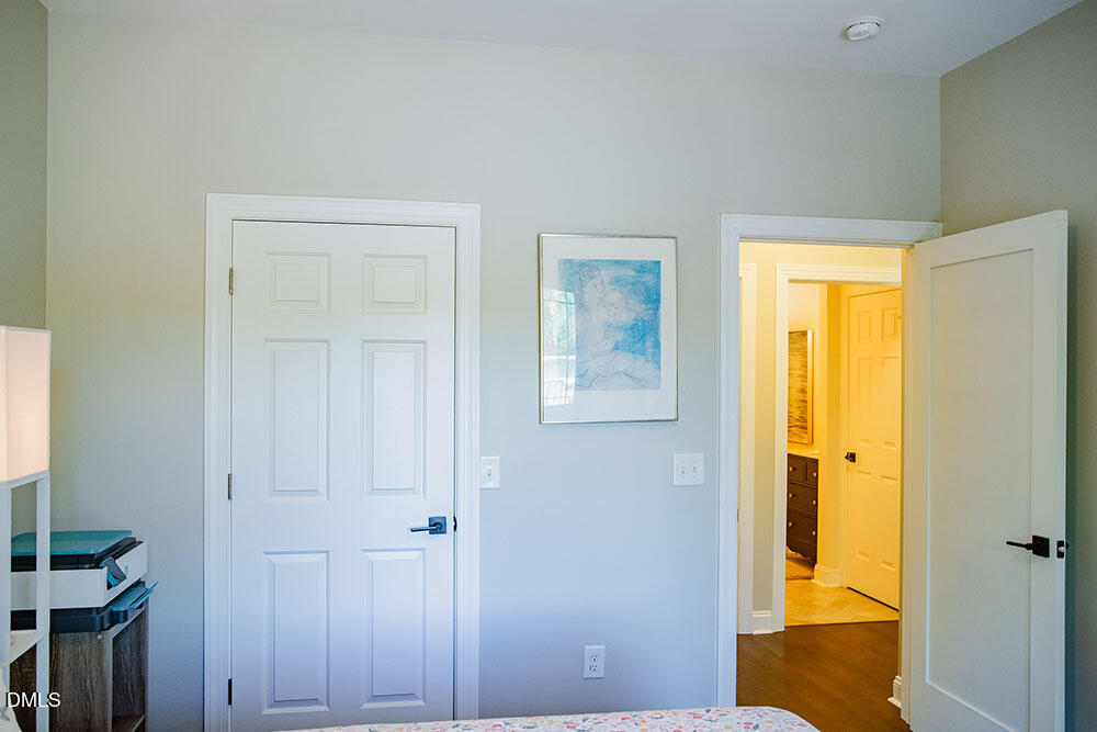 115 Lake View Road Prospect Hill, NC 27314 - Photo 29 of 75