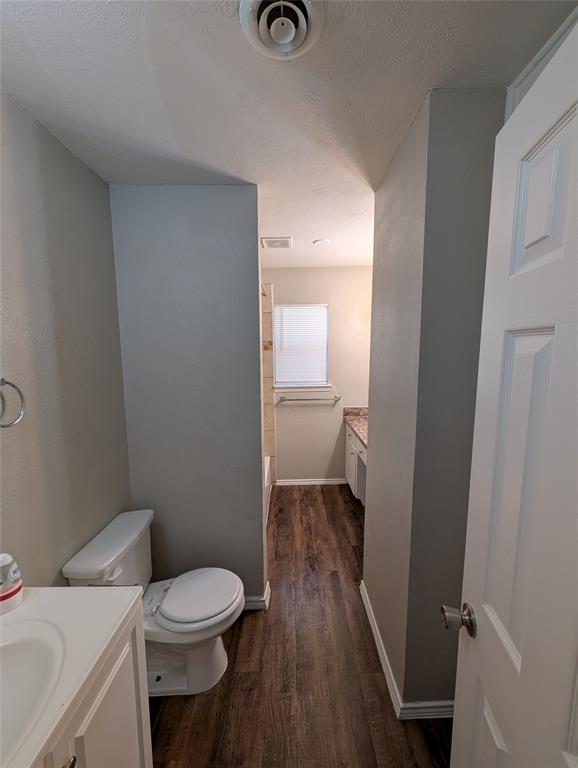 2558 Duringer Road Fort Worth, TX 76133 - Photo 19 of 23 Gallery Image 19