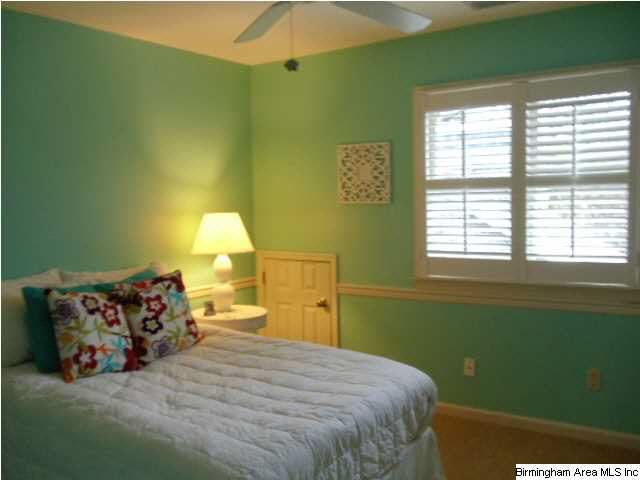 20 Spring Street Birmingham, AL 35213 - Photo 26 of 32