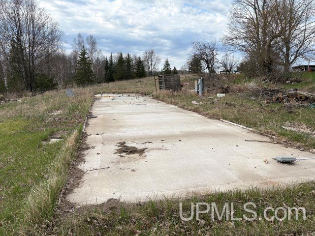 8031 Co Rd 388 Avenue Vulcan, MI 49892 - Photo 3 of 4 Gallery Image 3